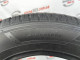 205/60 R16 HANKOOK KINERGY 4S 2 H750 6mm