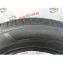 205/60 R16 HANKOOK KINERGY 4S 2 H750 6mm