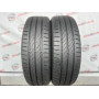 185/65 R15 CONTINENTAL ULTRACONTACT 6mm