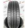 185/65 R15 CONTINENTAL ULTRACONTACT 6mm