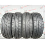185/65 R15 PIRELLI CINTURATO P1 VERDE 5mm