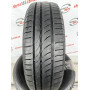 185/65 R15 PIRELLI CINTURATO P1 VERDE 5mm