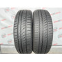 185/65 R15 PIRELLI CINTURATO P1 VERDE 5mm