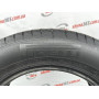 185/65 R15 PIRELLI CINTURATO P1 VERDE 5mm