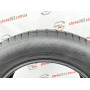 185/65 R15 PIRELLI CINTURATO P1 VERDE 5mm