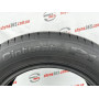 185/65 R15 PIRELLI CINTURATO P1 VERDE 5mm