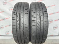 185/65 R15 HANKOOK KINERGY ECO 2 K435 6mm