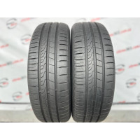 185/65 R15 HANKOOK KINERGY ECO 2 K435 6mm