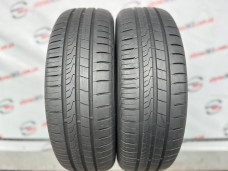 185/65 R15 HANKOOK KINERGY ECO 2 K435 6mm