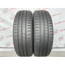 185/65 R15 HANKOOK KINERGY ECO 2 K435 6mm