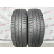 185/65 R15 HANKOOK KINERGY ECO 2 K435 6mm