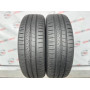 185/65 R15 HANKOOK KINERGY ECO 2 K435 6mm