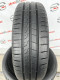 185/65 R15 HANKOOK KINERGY ECO 2 K435 6mm