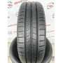 185/65 R15 HANKOOK KINERGY ECO 2 K435 6mm