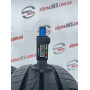 185/65 R15 HANKOOK KINERGY ECO 2 K435 6mm