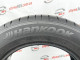 185/65 R15 HANKOOK KINERGY ECO 2 K435 6mm