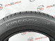 185/65 R15 HANKOOK KINERGY ECO 2 K435 6mm