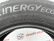 185/65 R15 HANKOOK KINERGY ECO 2 K435 6mm