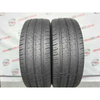 215/65 R15C UNIROYAL RAINMAX 3 6mm