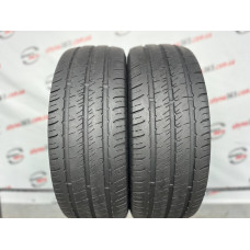 215/65 R15C UNIROYAL RAINMAX 3 6mm