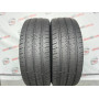 215/65 R15C UNIROYAL RAINMAX 3 6mm