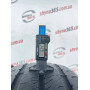 215/65 R15C UNIROYAL RAINMAX 3 6mm