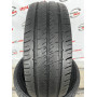 215/65 R15C UNIROYAL RAINMAX 3 6mm