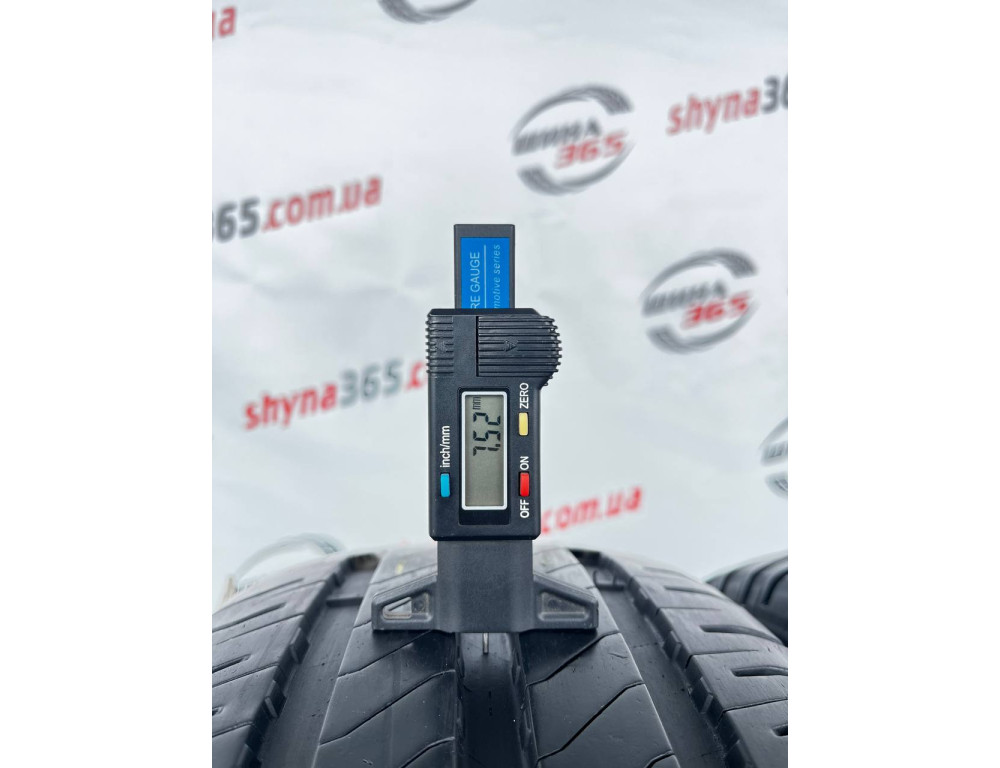 215/65 R15C MICHELIN AGILIS 3 7mm