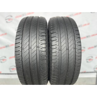215/65 R15C MICHELIN AGILIS 3 7mm
