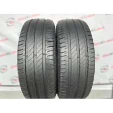 215/65 R15C MICHELIN AGILIS 3 7mm