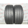 215/65 R15C MICHELIN AGILIS 3 7mm