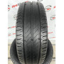 215/65 R15C MICHELIN AGILIS 3 7mm