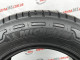 215/65 R15C MICHELIN AGILIS 3 4mm