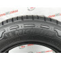 215/65 R15C MICHELIN AGILIS 3 4mm