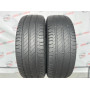 215/65 R15C MICHELIN AGILIS 3 4mm