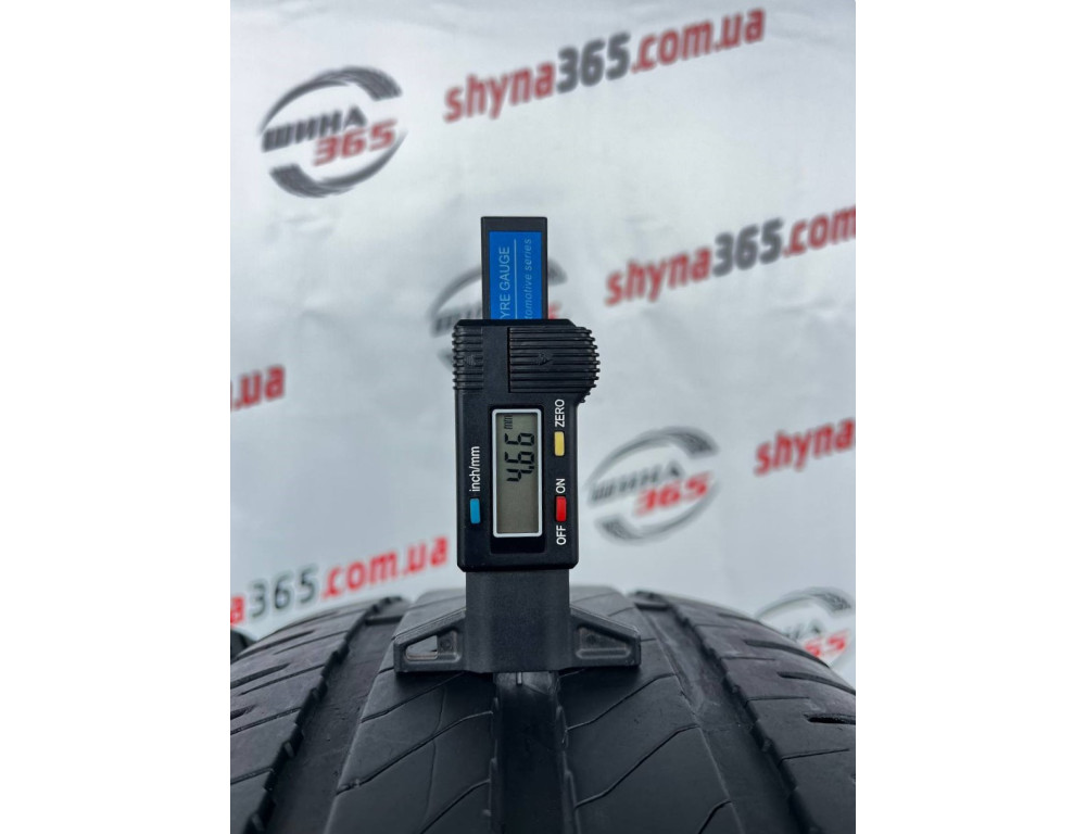 215/65 R15C MICHELIN AGILIS 3 4mm