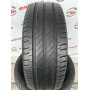 215/65 R15C MICHELIN AGILIS 3 4mm