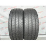 215/65 R15C CONTINENTAL CONTIVANCONTACT 100 7mm