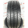 215/65 R15C CONTINENTAL CONTIVANCONTACT 100 7mm