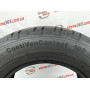 215/65 R15C CONTINENTAL CONTIVANCONTACT 100 7mm