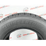 215/70 R15C BRIDGESTONE DURAVIS R670 8mm