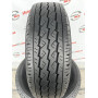 215/70 R15C BRIDGESTONE DURAVIS R670 8mm