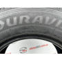 215/70 R15C BRIDGESTONE DURAVIS R670 8mm
