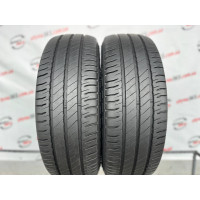 215/70 R15C MICHELIN AGILIS 3 8mm