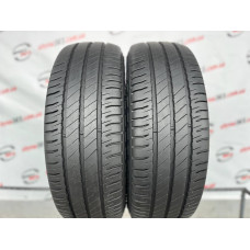 215/70 R15C MICHELIN AGILIS 3 8mm