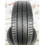 215/70 R15C MICHELIN AGILIS 3 8mm