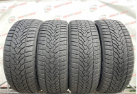 215/50 R18 UNIROYAL WINTEREXPERT 7mm