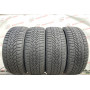 215/50 R18 UNIROYAL WINTEREXPERT 7mm