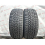 215/50 R18 UNIROYAL WINTEREXPERT 7mm