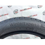 215/50 R18 UNIROYAL WINTEREXPERT 7mm